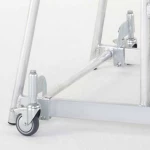 ZARGES 139298  4 St.