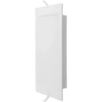V-TAC VT-61006 104811 LED ugradni panel Energetska učinkovitost 2021: E (A - G) 6 W neutralna bijela bijela