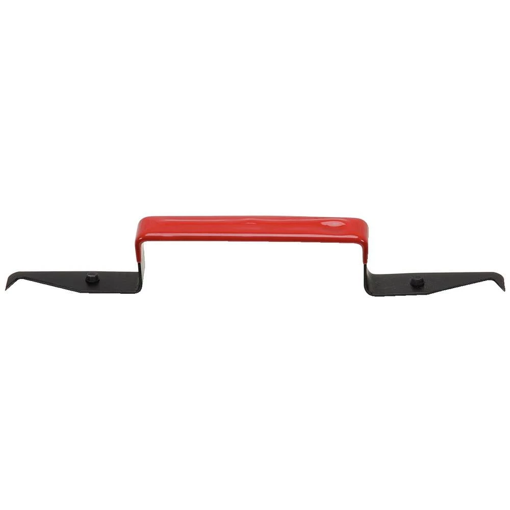 Dvostruki podizač kalupa, 246 mm KS Tools 140.2231 slika
