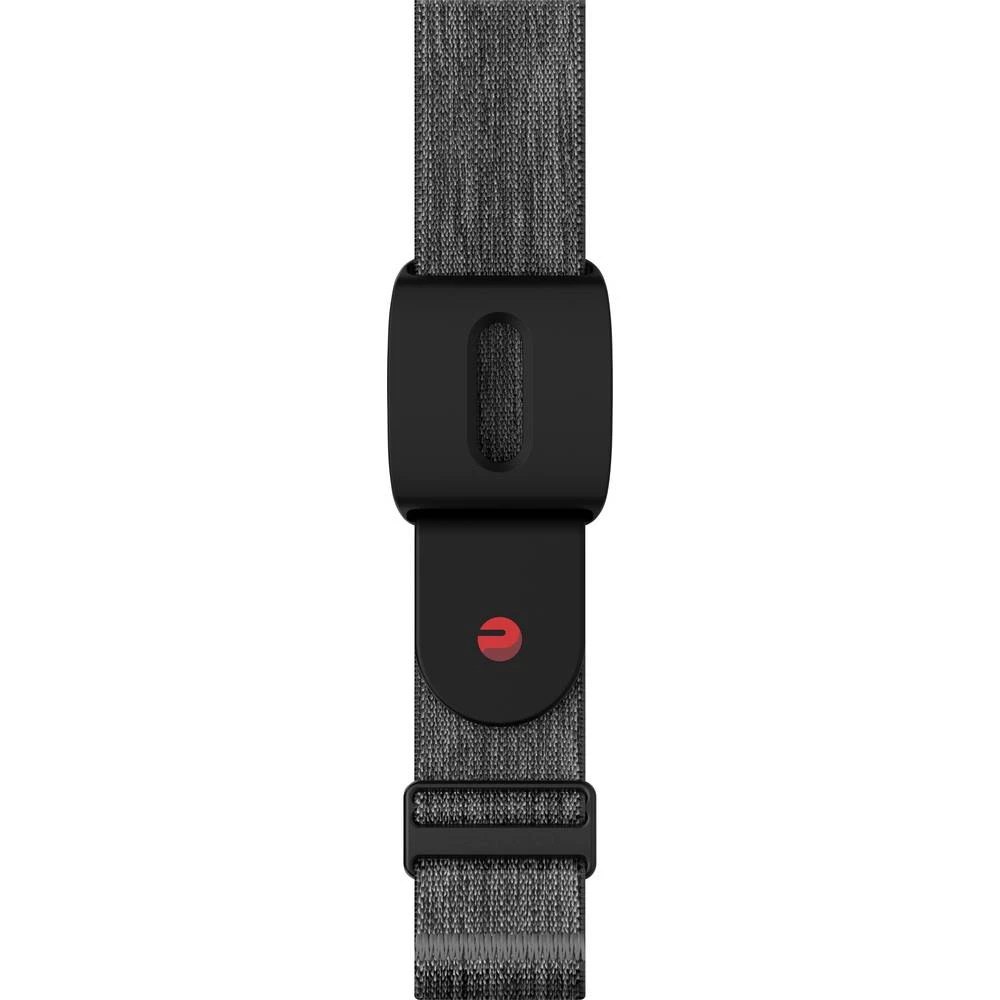 Polar 91083456 #####Pulssensor  siva slika