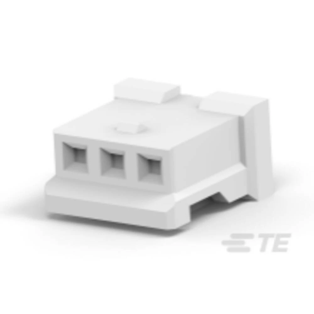 TE Connectivity Miscellaneous Wire to Board ProductsMiscellaneous Wire to Board Products 1775441-3 AMP slika