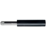 Schützinger A 2116 Ni / SW adapter crna 1 St.