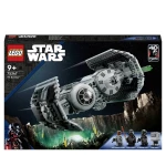 75347 LEGO® STAR WARS™ TIE Bombers™
