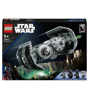 75347 LEGO® STAR WARS™ TIE Bombers™ slika