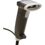 Megger 1001-047 1001-047 skener barkodova 1 St.