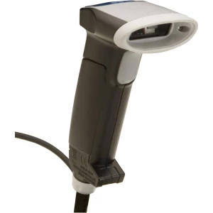 Megger 1001-047 1001-047 skener barkodova 1 St. slika