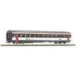 Fleischmann 6260016 N Putnički vagon 2. razreda SBB-a
