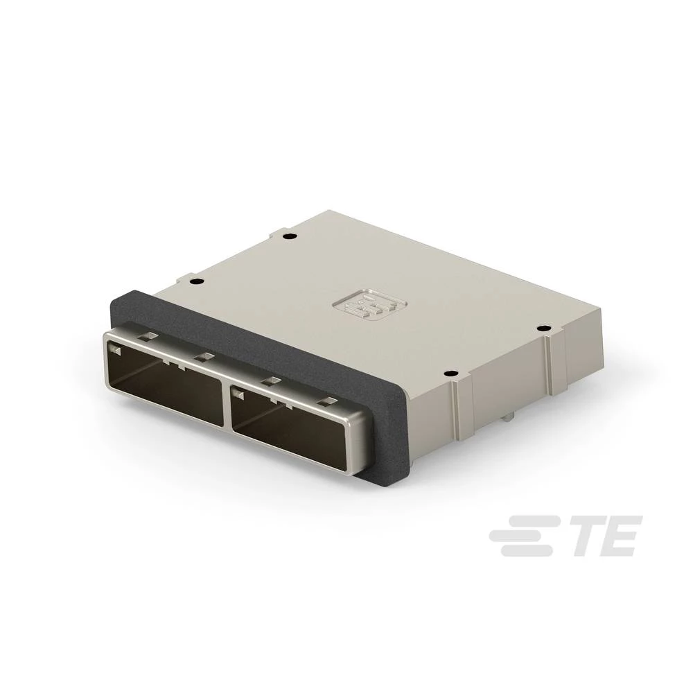 TE Connectivity 1-1888321-2     1 St. slika