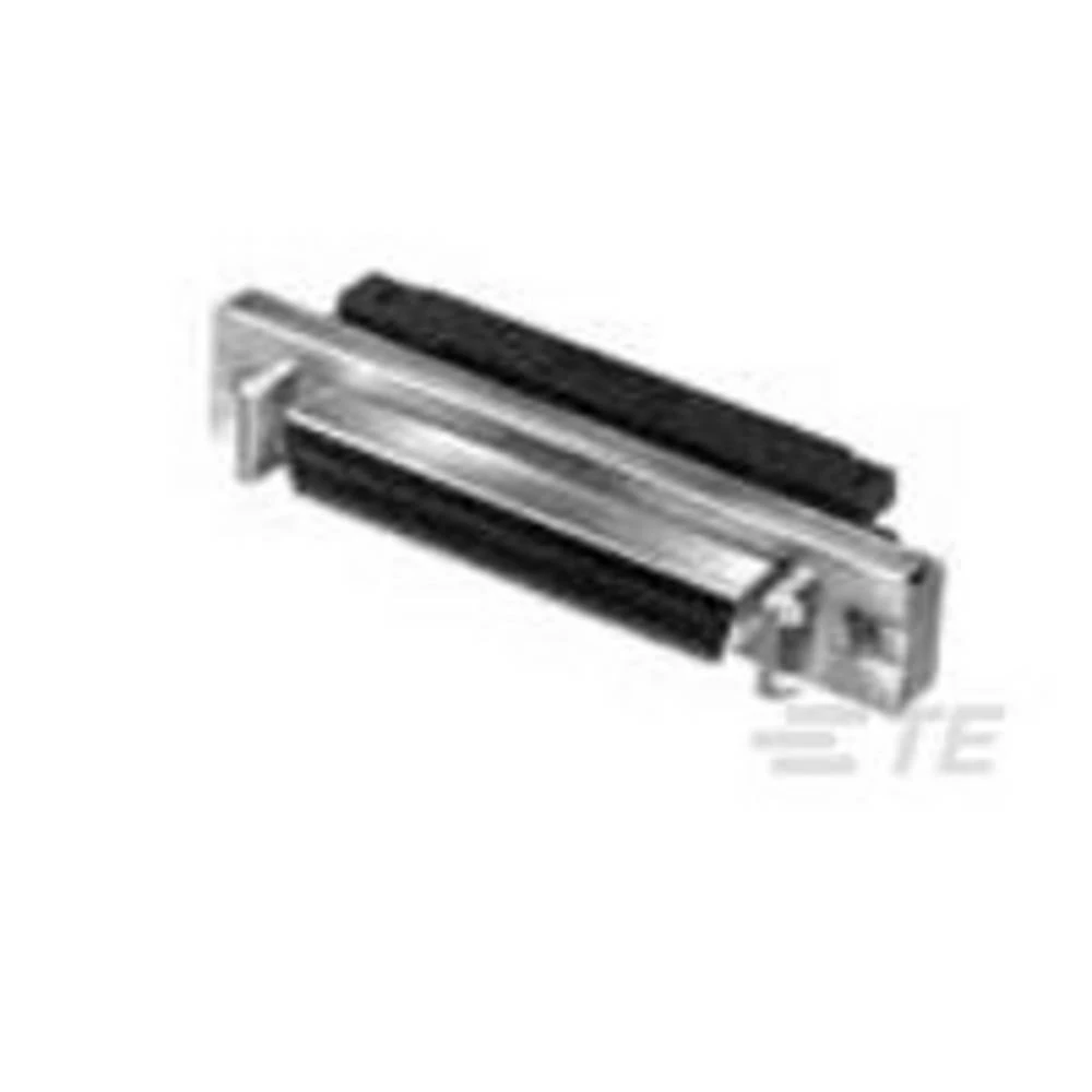 TE Connectivity AMPLIMITE .050 Series Panel Mount ConnectorAMPLIMITE .050 Series Panel Mount Connector 786862-5 AMP slika