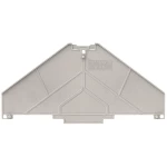 TW PRV8 +++----- 1350550000 Siva Weidmüller 1 ST