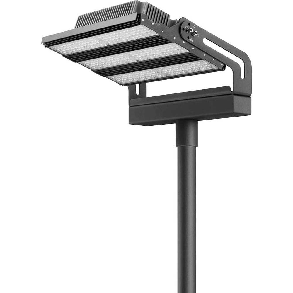 Trilux LnFit 50-AM #7218751 7218751 LED svjetlo za pričvršćivanje  LED bez 310 W antracitna boja slika