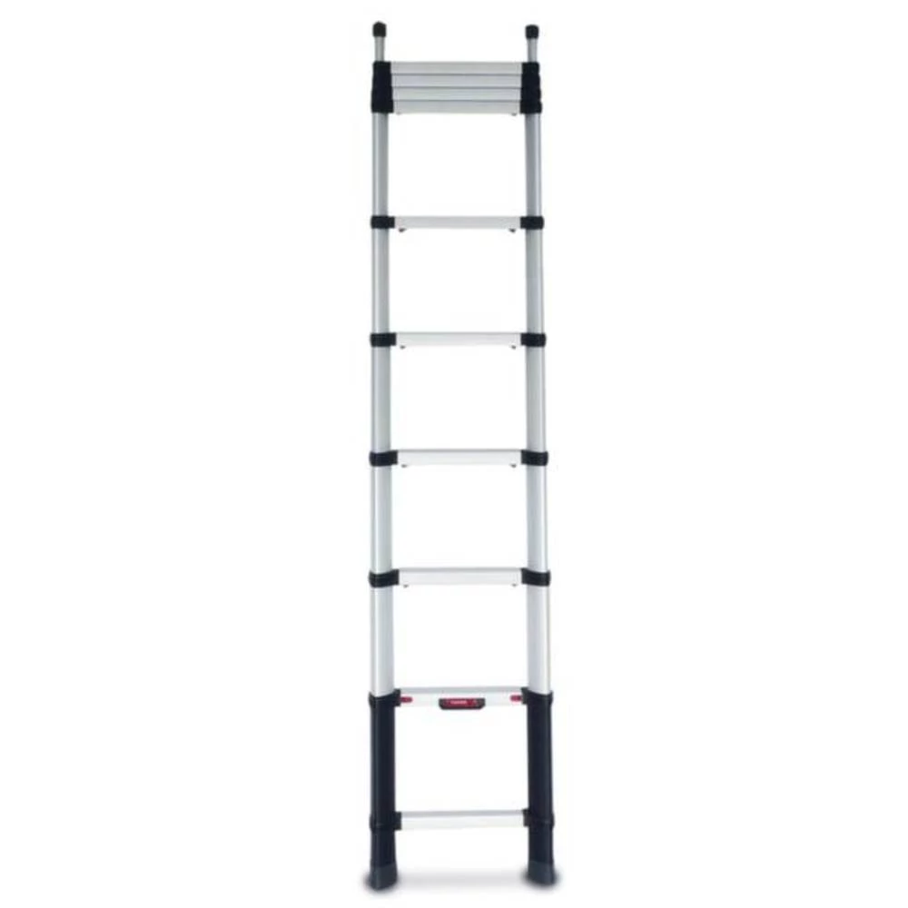 Teleskopska ZARGES 40321 slika