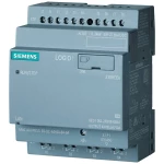 Siemens 6AG1052-2FB08-7BA1