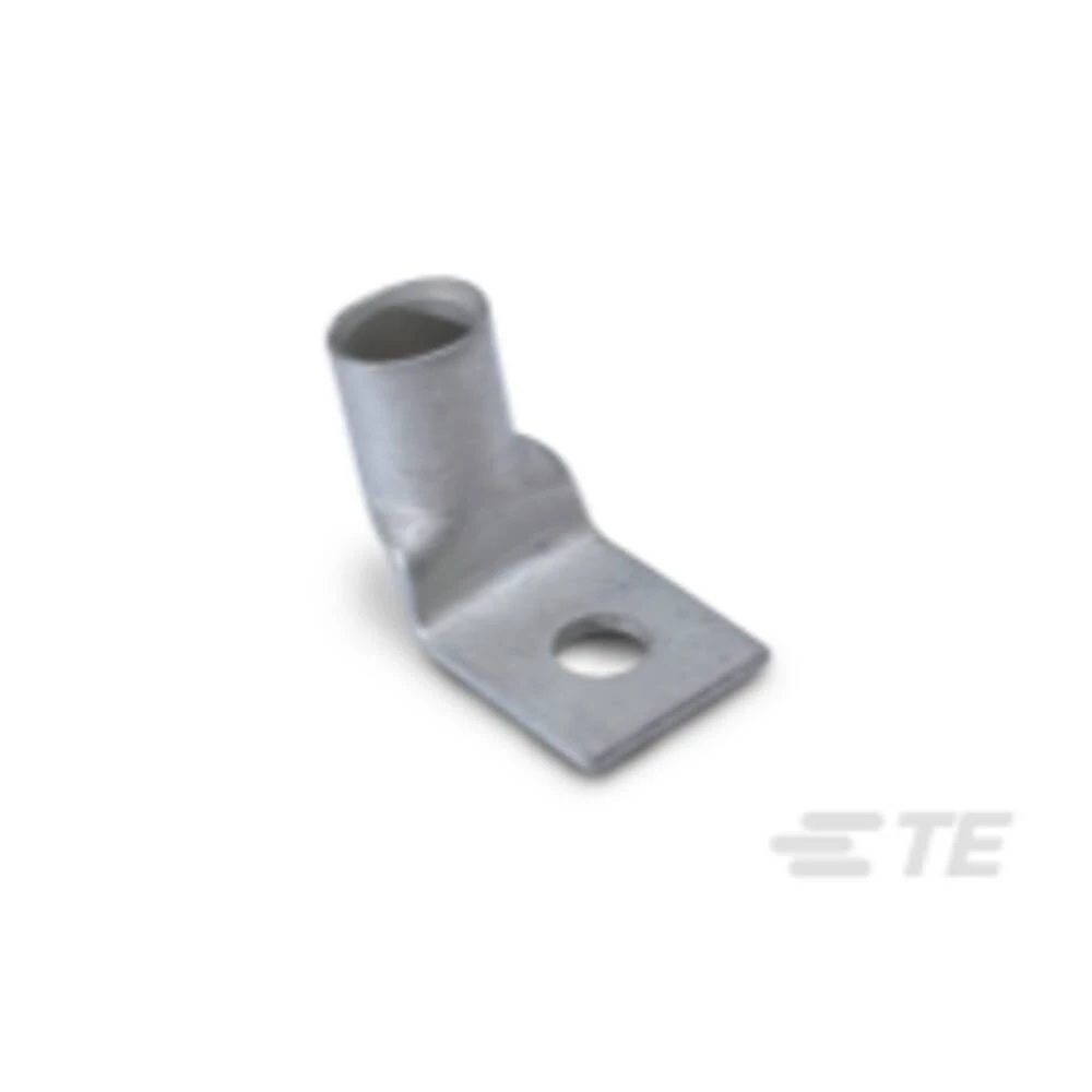 TE Connectivity AMPOWERAMPOWER 54634-2 AMP slika