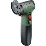 Bosch Home and Garden Easy Cut & Grind 06039D2000 aku kutna brusilica 50 mm 7.2 V 2.0 Ah