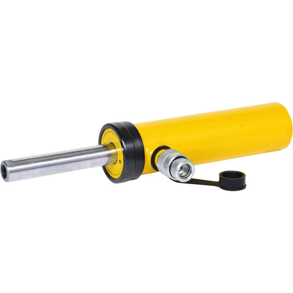 Hidraulički cilindar 12t KS Tools 460.1706 slika