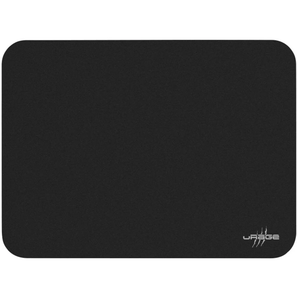 Urage LETHALITY 150 SPEED igraći podložak za miša crna (Š x V x D) 355 x 3 x 245 mm slika