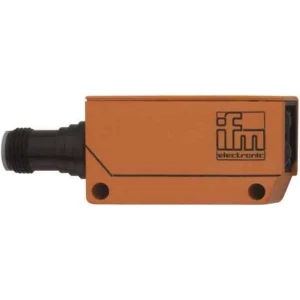 ifm Electronic refleksna svjetlosna barijera OU5036 OU5036 1 St. slika