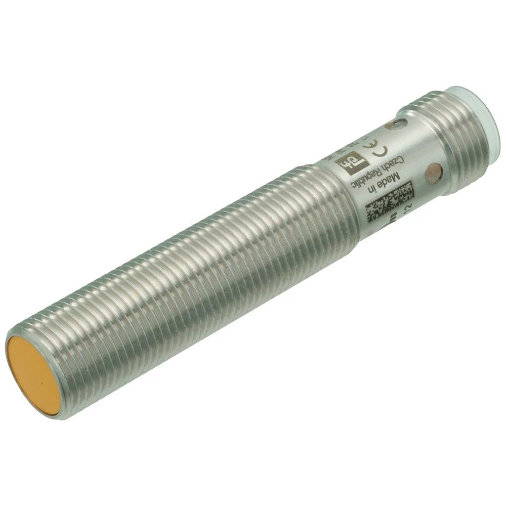 Pepperl+Fuchs induktivni senzor PNP NSB2-12GH45-2E2-V1-S2D2 slika