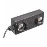 Pepperl+Fuchs senzor svjetla LT2-8-HS-6000/49/115 419305  prekidač (brighT-on/dark-on) 15 - 35 V/DC 1 St.