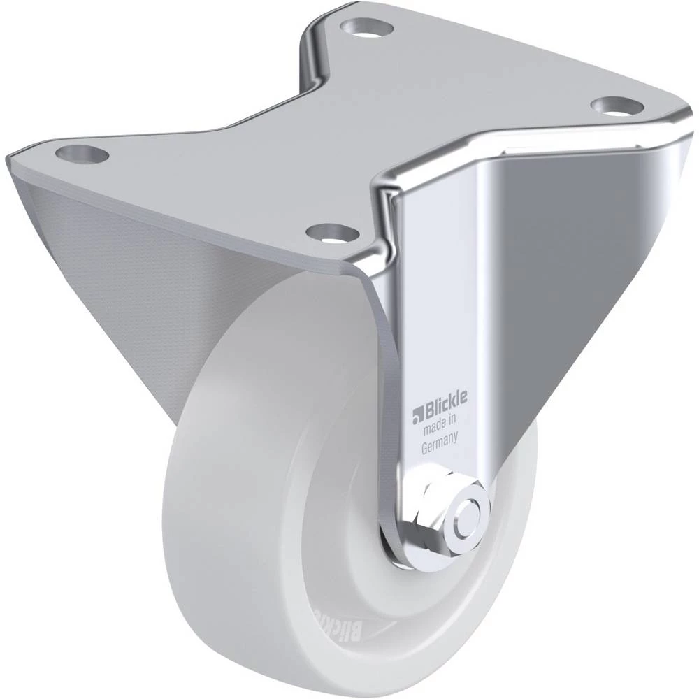 Blickle 752614 slika