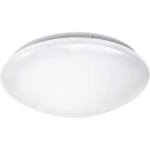 LED okruglo svjetlo LED LED fiksno ugrađena ESYLUX WCLELL61 #EO10850103 EO10850103 Bijela slika