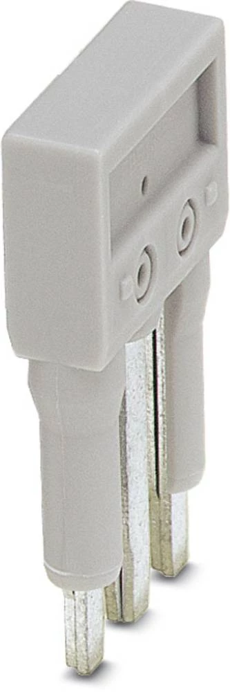 FBST 2-5 - utični mostić FBST 2-5 Phoenix Contact sadržaj: 10 kom. slika