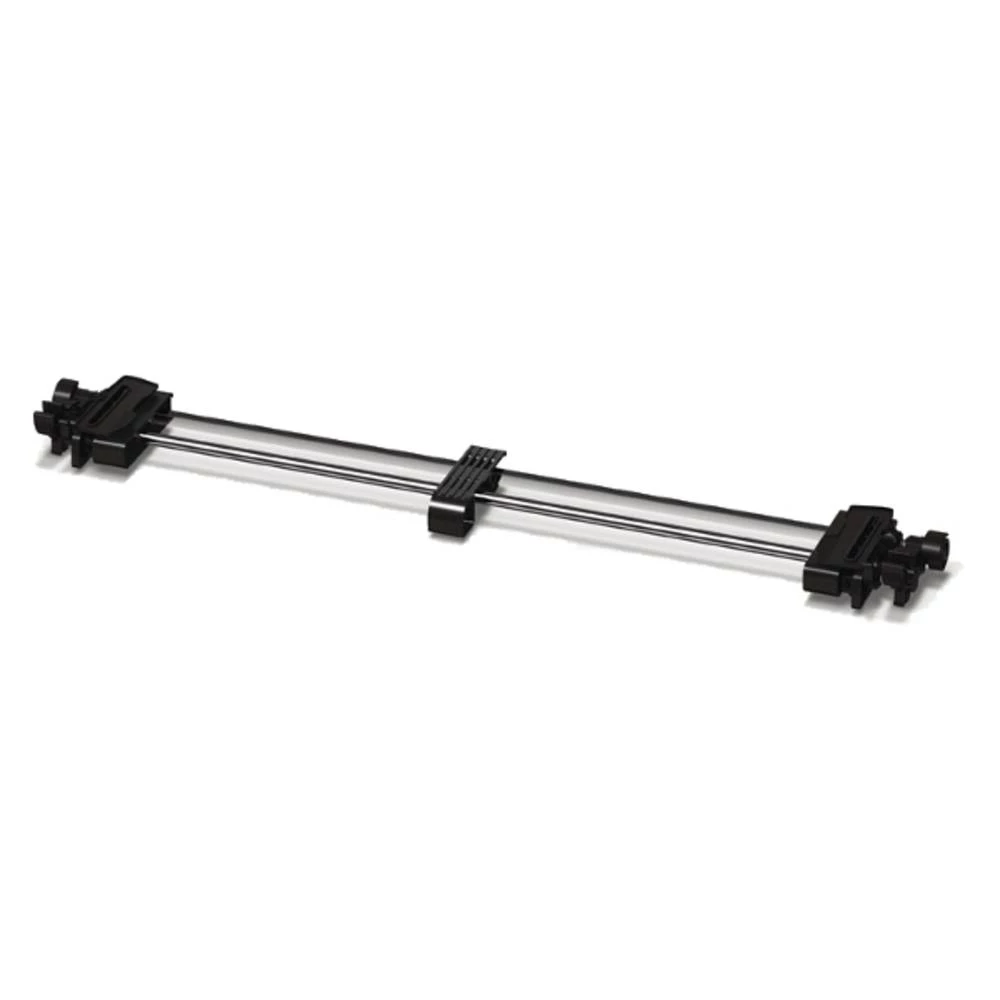 Vrsta pribora (Printer) OKI Paper Feeder ML5721eco ML5791eco 44455002 slika