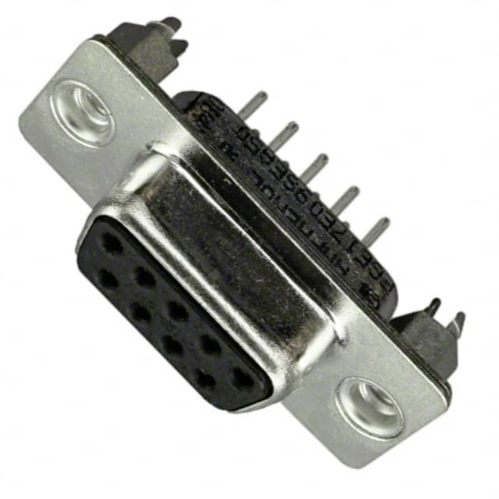 Amphenol FCE17E09SEA50     1 St. slika