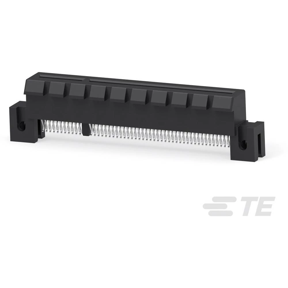 TE Connectivity 2372484-3 1 St. Tray slika