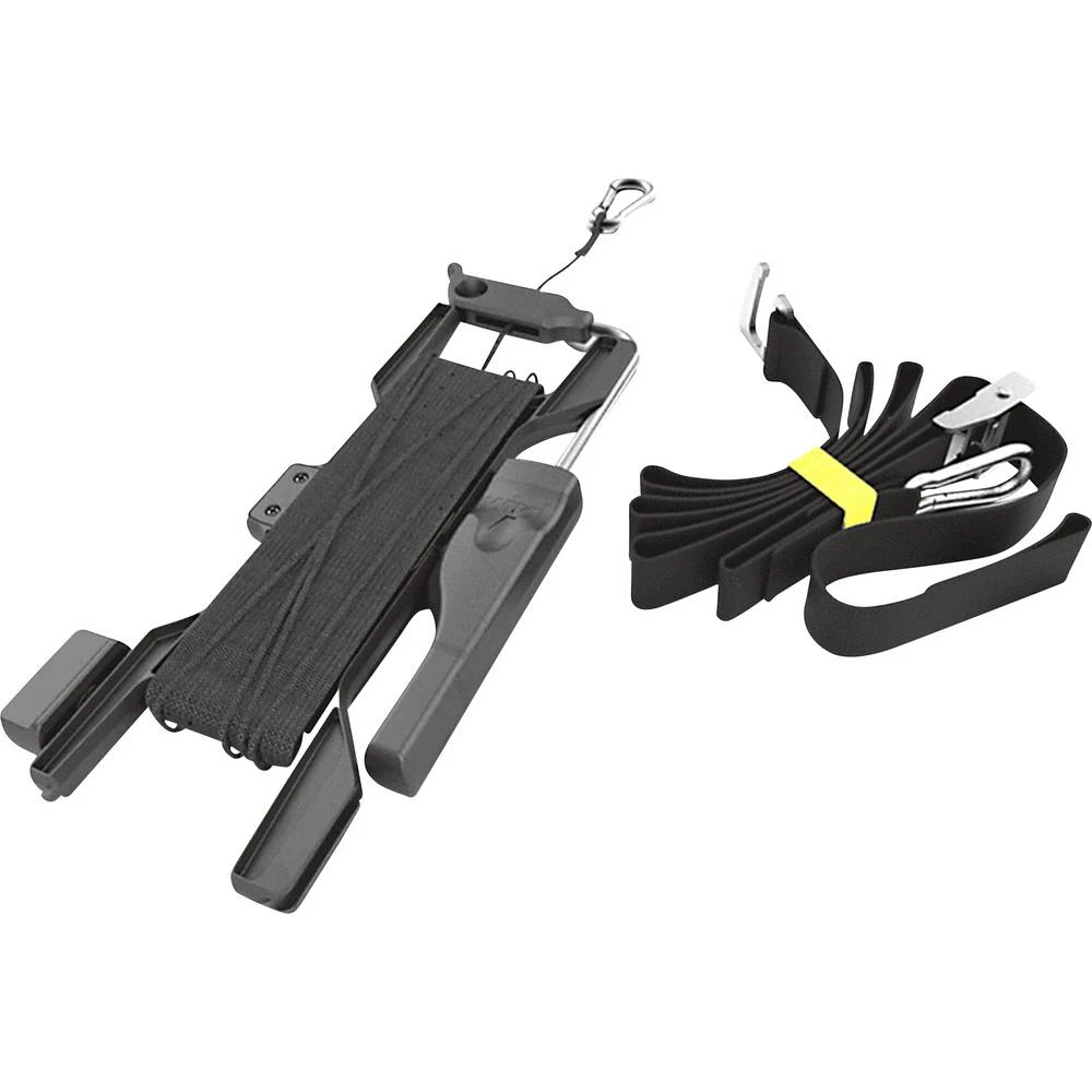 Wiral Quickreel 100 m kolut za LITE kabelski sustav slika