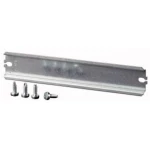 Kućište Eaton TS-CI-K5 1 ST