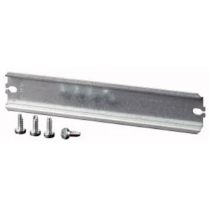 Kućište Eaton TS-CI-K5 1 ST slika