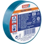 Izolacijska traka tesa® 53988 Plava boja (D x Š) 20 m x 19 mm tesa 53988-00031-00 1 Role