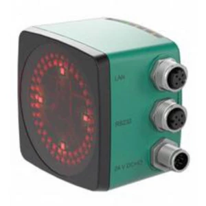 vision-senzor 1 St. PHA250-F200-R2 Pepperl+Fuchs 24 V/DC (max) slika