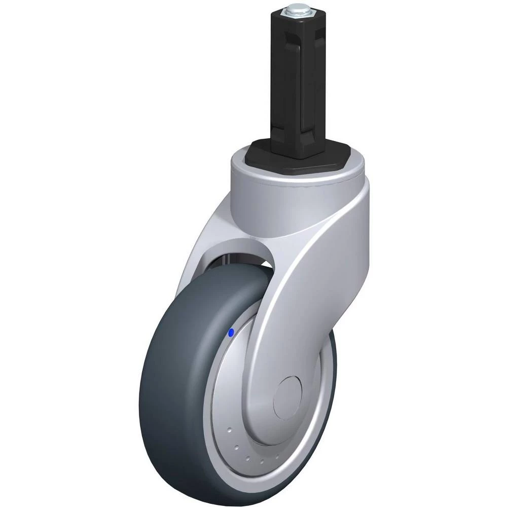 Blickle 849691 slika