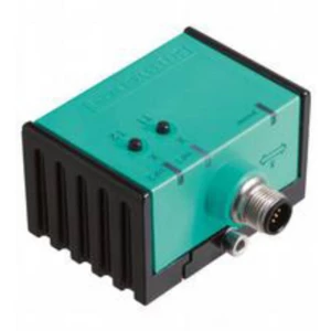 senzor nagiba Pepperl & Fuchs INX360D-F99-I2E2-V15 M12, 5-polni slika