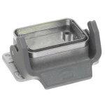 Kućište za nadogradnju 09628060301 09628060301 Harting 1 ST