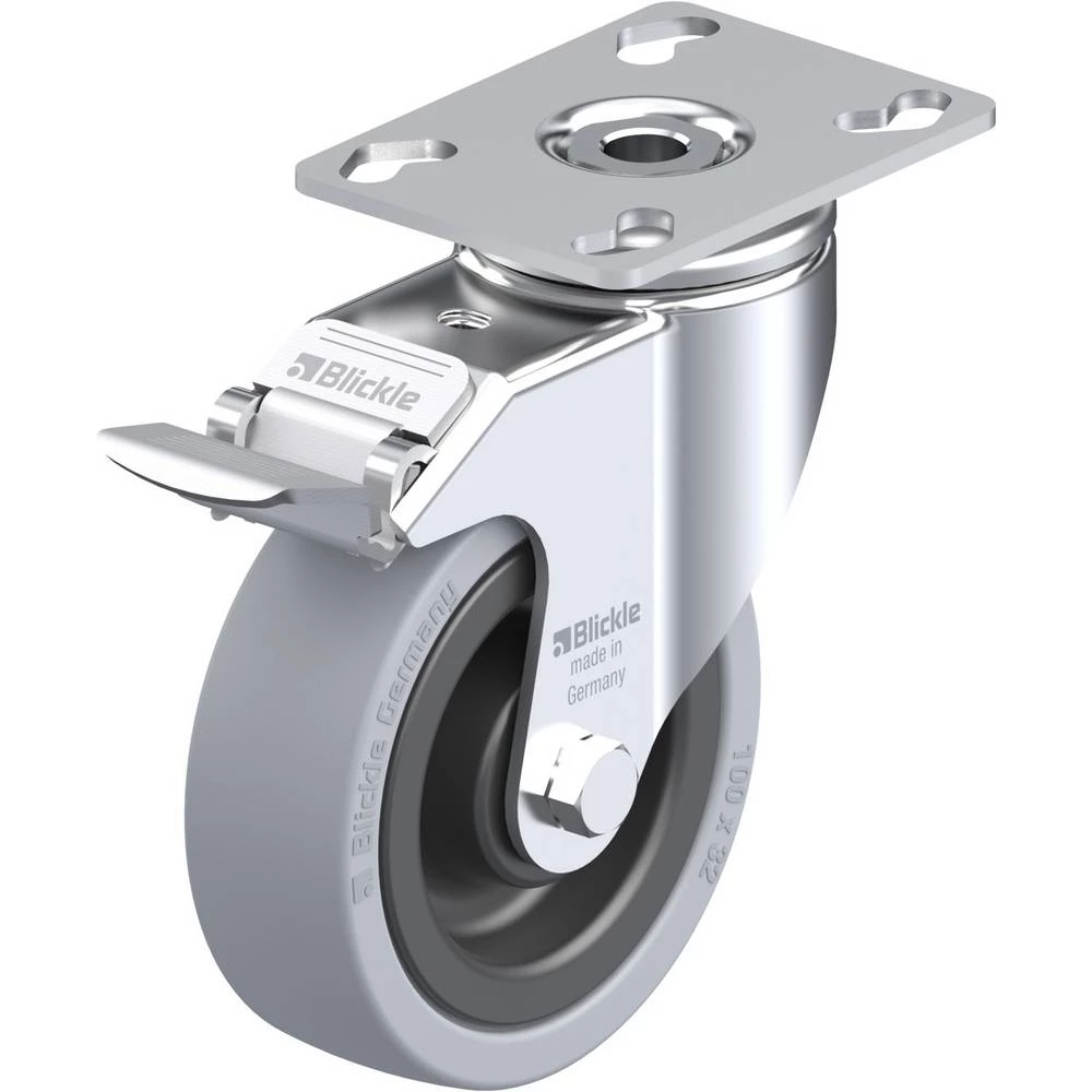 Blickle 224600 slika