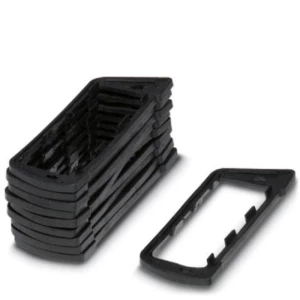 Brtva Phoenix Contact HC-ALU 6-53,5 SEAL EMC 10 kom. slika