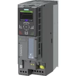 Pretvarač frekvencije Siemens 6SL32203YE240UF0 7.5 kW 480 V, 380 V