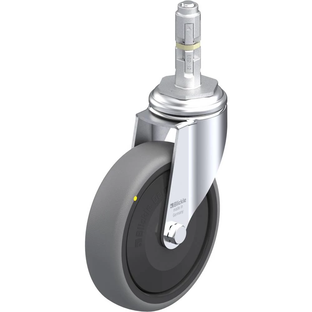 Blickle 709550 slika