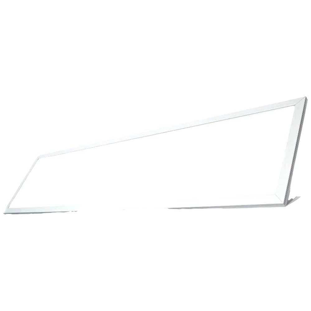 V-TAC VT-12031-N 216257 LED ugradni panel   Energetska učinkovitost 2021: E (A - G) 29.00 W dnevno svjetlo bijelo slika