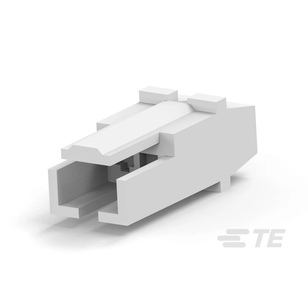 TE Connectivity 172211-2 1 St. Bag slika