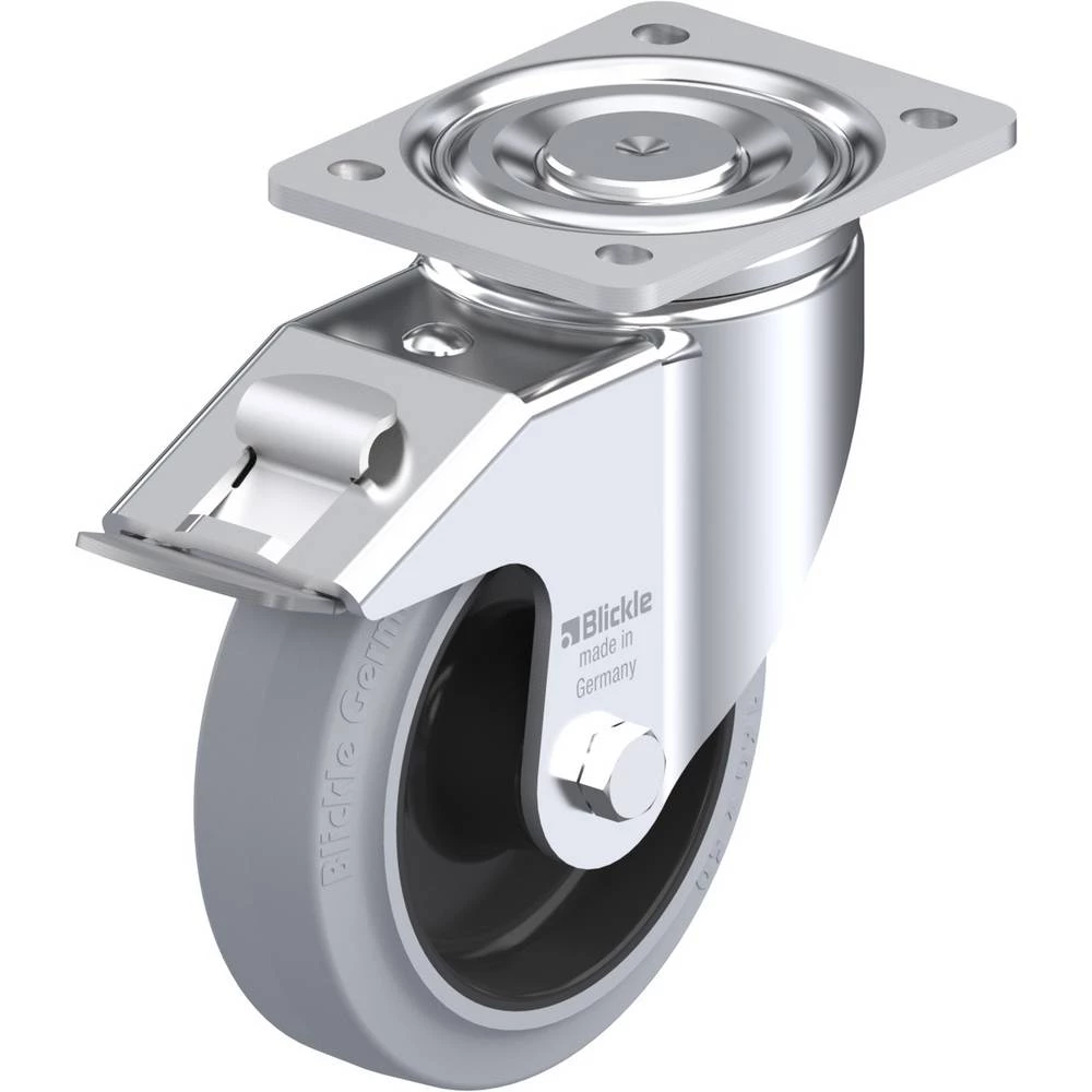 Blickle 707976 slika