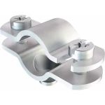 OBO Bettermann 1366300 Dodatna oprema za montažu 25 ST Metalna