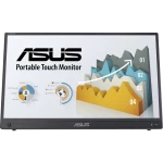 Asus ZenScreen MB16AMTR zaslon na dodir Energetska učinkovitost 2021 E (A - G) 39.6 cm (15.6 palac) 16:9 5 ms