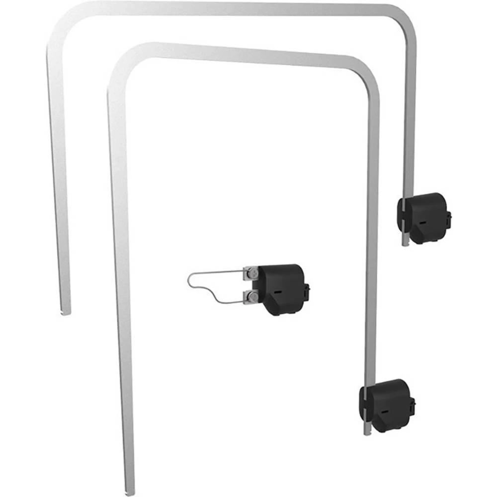 Pogodno za (3D printer): 3Dsimo MultiPro slika