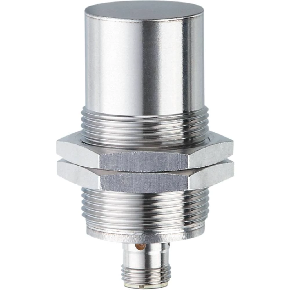 ifm Electronic induktivni senzor PNP II503A slika