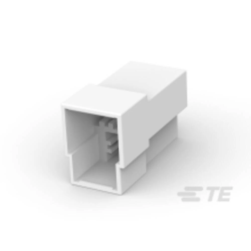 TE Connectivity FASTIN-FASTONFASTIN-FASTON 180940 AMP slika
